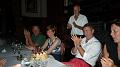 26-8-2012 Chateau Bleu foto's Nonkelfrans (61)